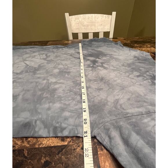 The Mountain Big Face Ganesh - Picture 8 of 8